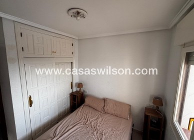 Sale - Apartment - Ciudad Quesada - Upper Quesada