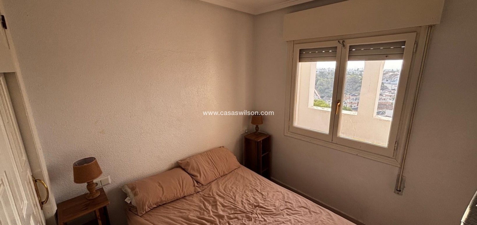 Sale - Apartment - Ciudad Quesada - Upper Quesada