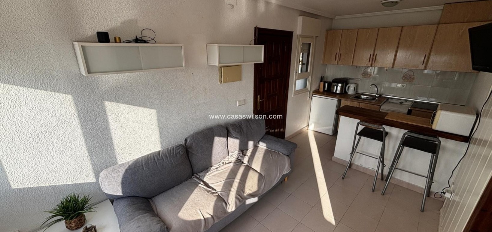 Sale - Apartment - Ciudad Quesada - Upper Quesada