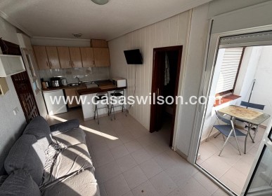 Sale - Apartment - Ciudad Quesada - Upper Quesada