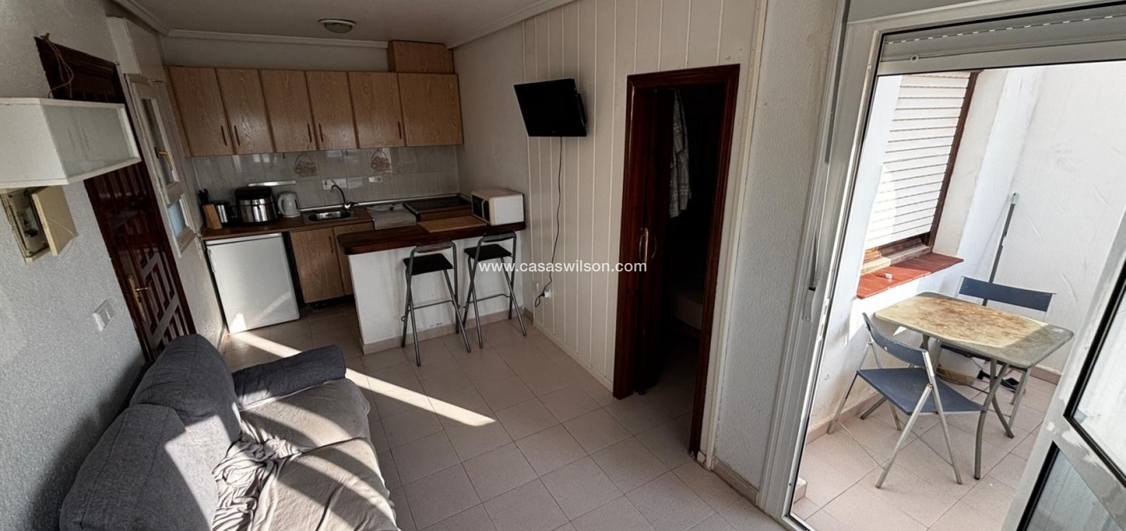 Sale - Apartment - Ciudad Quesada - Upper Quesada