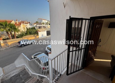 Sale - Apartment - Ciudad Quesada - Upper Quesada