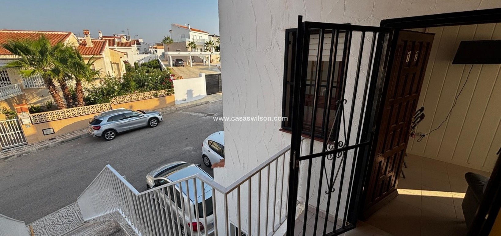 Sale - Apartment - Ciudad Quesada - Upper Quesada