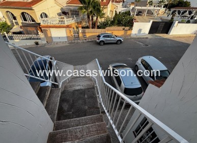 Sale - Apartment - Ciudad Quesada - Upper Quesada