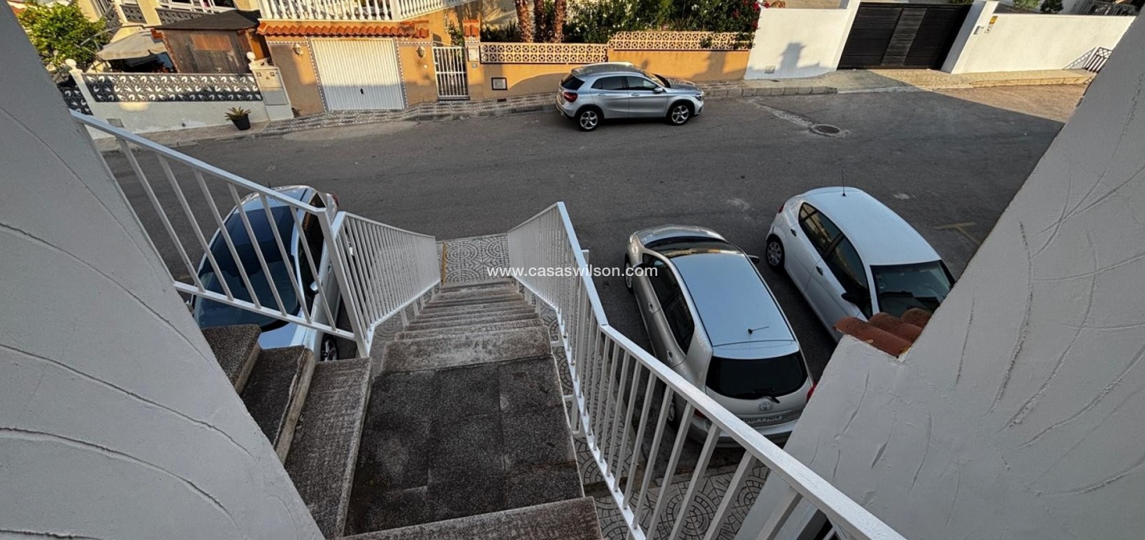 Sale - Apartment - Ciudad Quesada - Upper Quesada