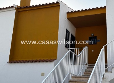 Sale - Apartment - Ciudad Quesada - Upper Quesada
