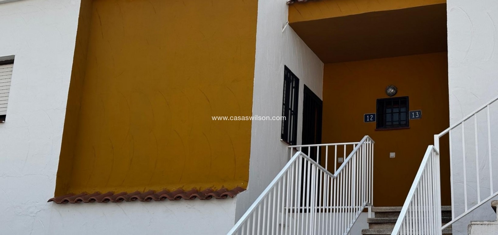 Sale - Apartment - Ciudad Quesada - Upper Quesada
