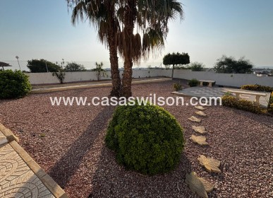 Sale - Apartment - Ciudad Quesada - Upper Quesada