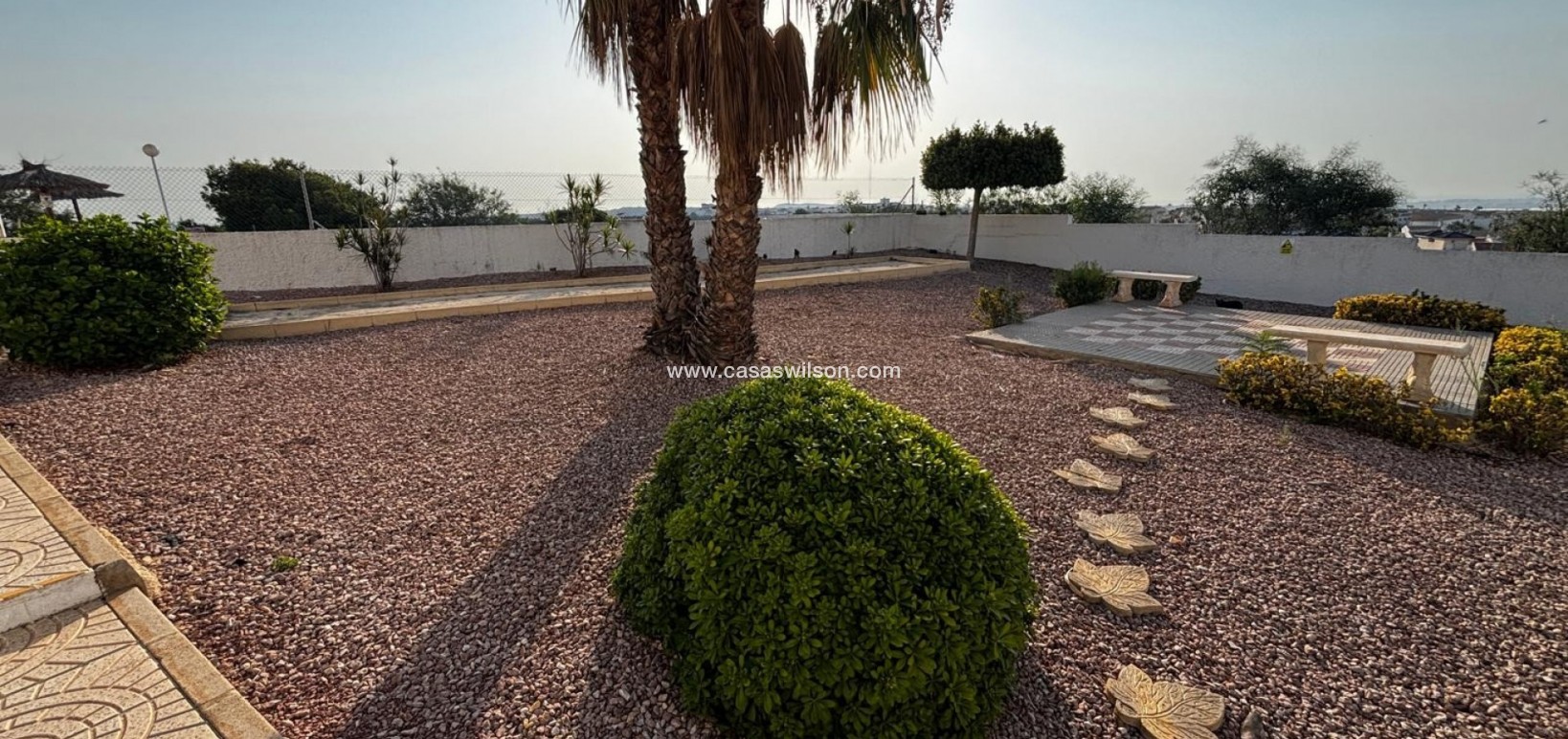 Sale - Apartment - Ciudad Quesada - Upper Quesada