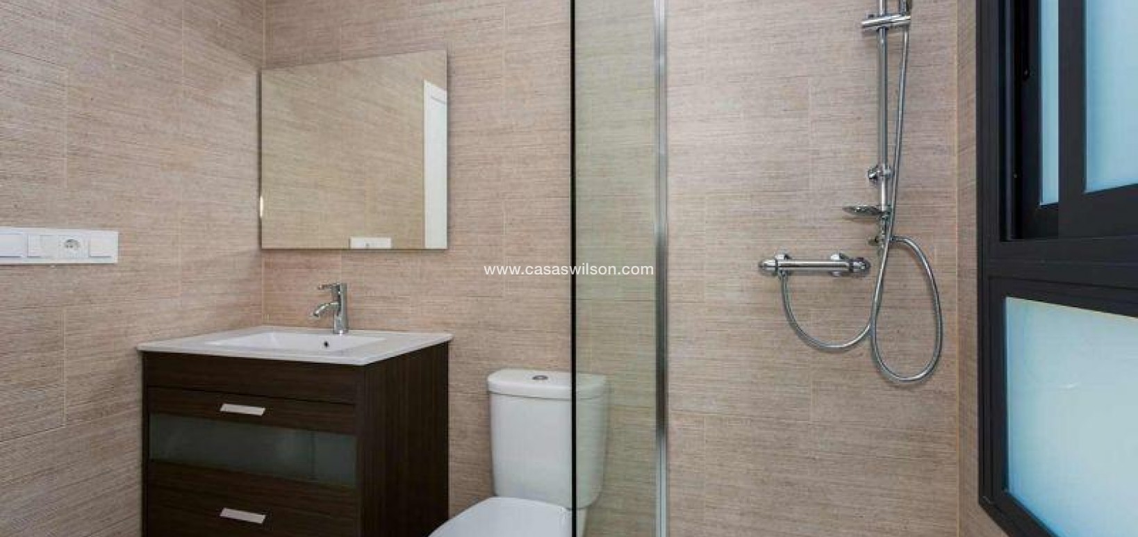 Nueva construcción  - Chalet - Daya Nueva - CENTRO