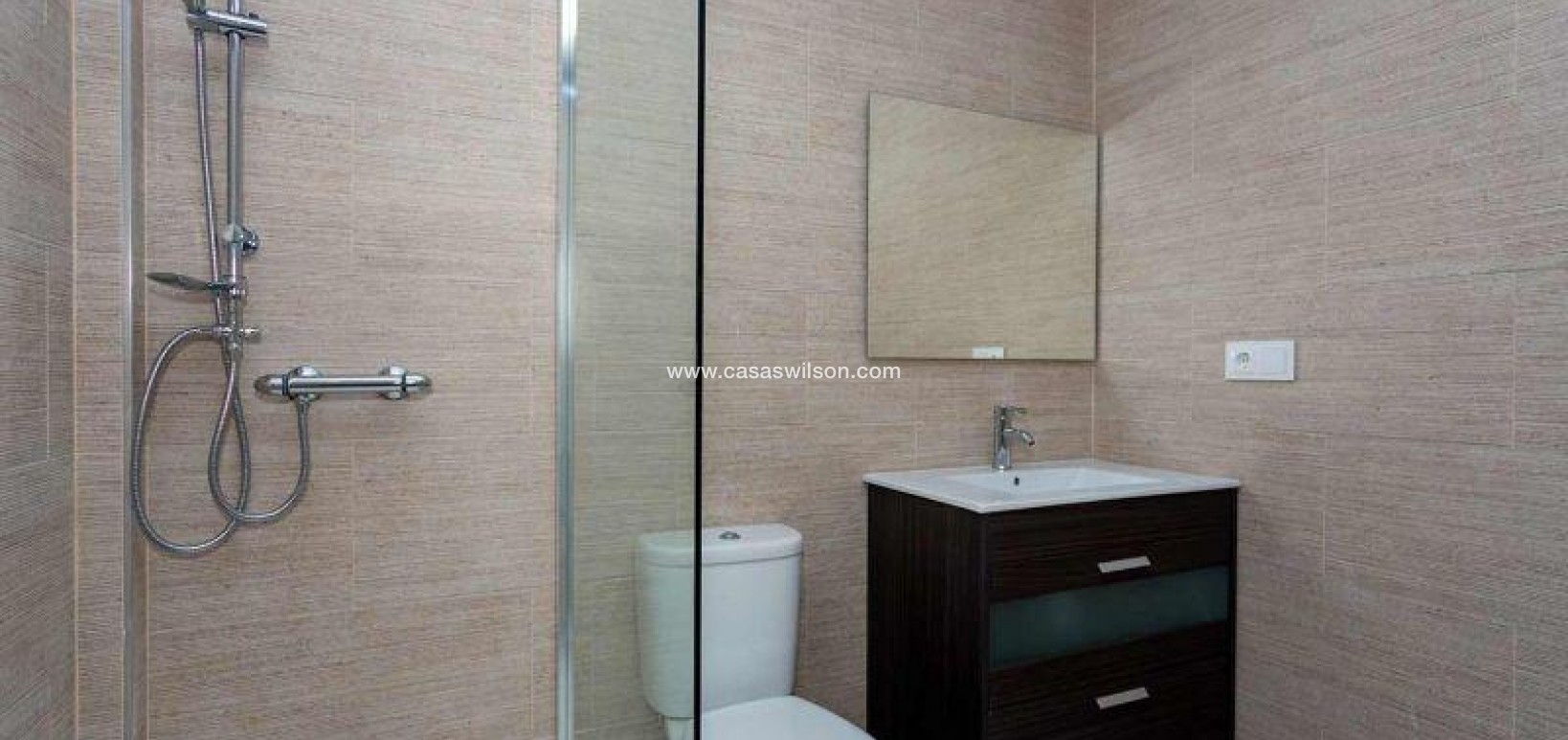 Nueva construcción  - Chalet - Daya Nueva - CENTRO