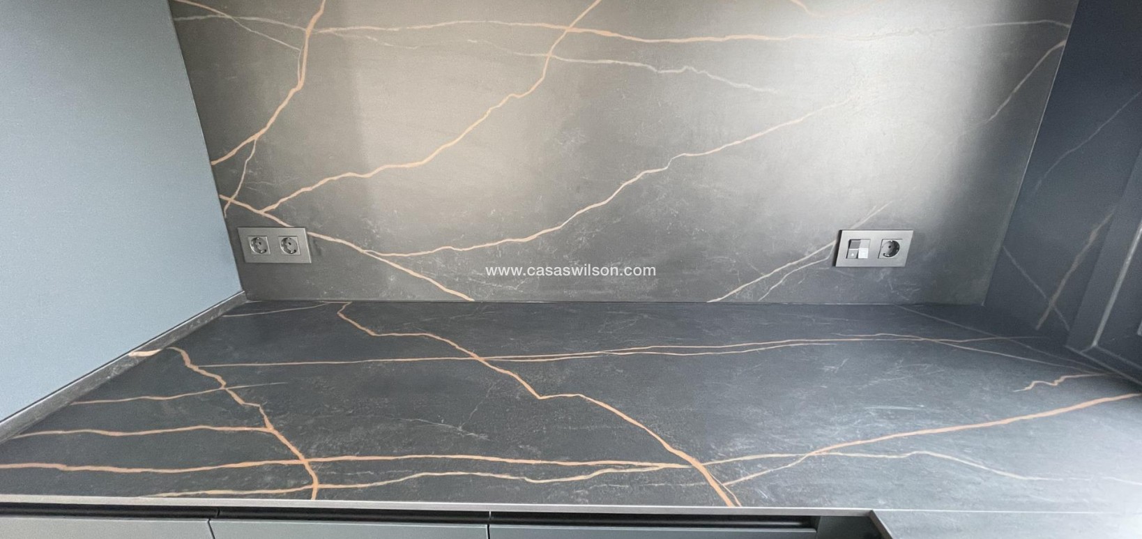 New Build - Villa - Rojales - Ciudad Quesada