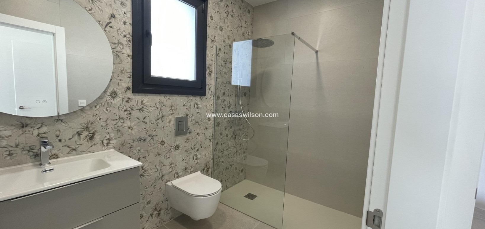 New Build - Villa - Rojales - Ciudad Quesada