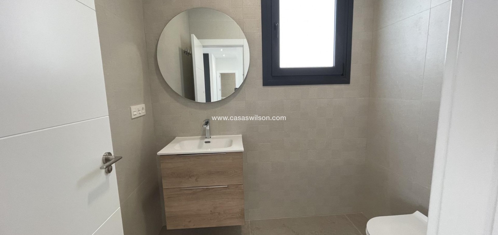 New Build - Villa - Rojales - Ciudad Quesada