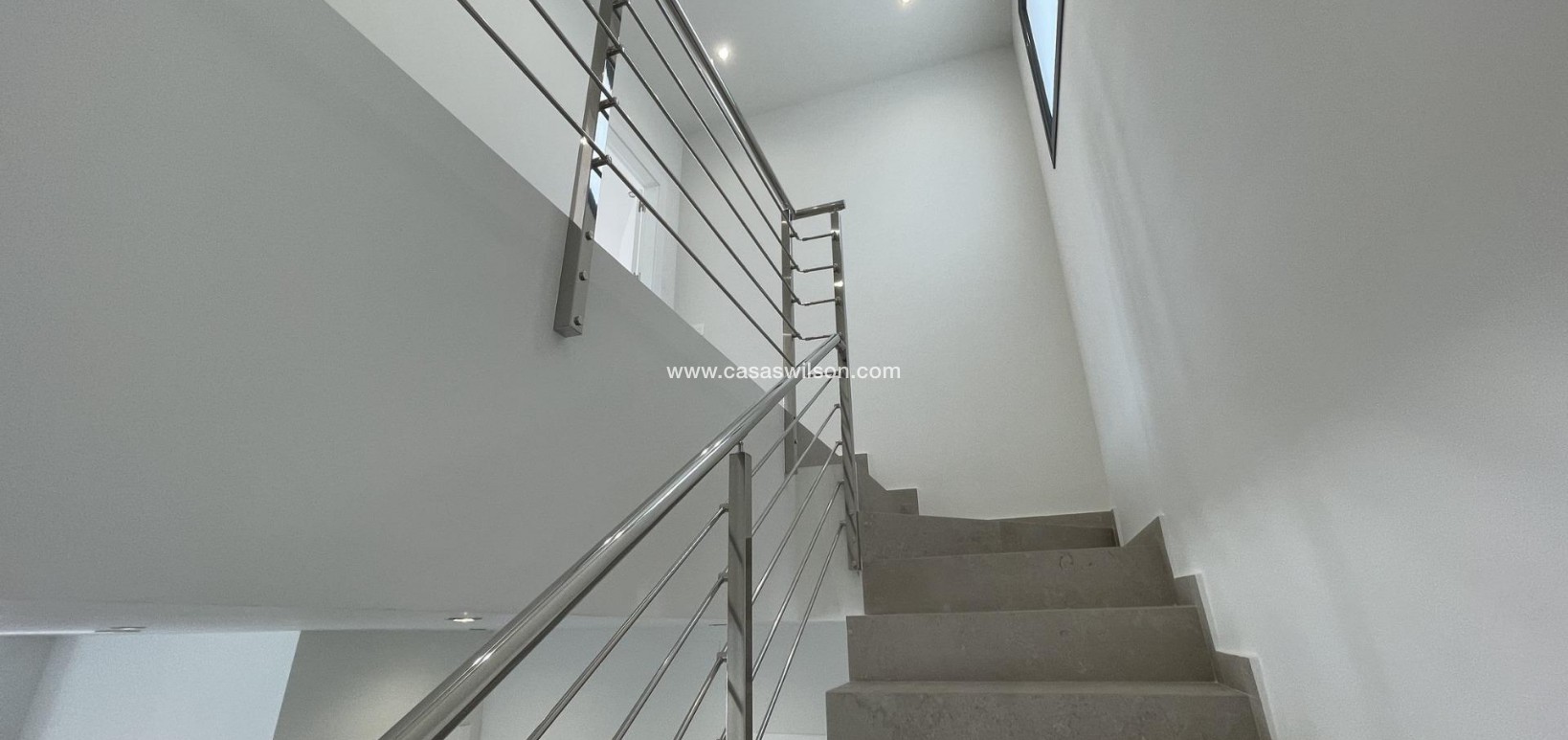 New Build - Villa - Rojales - Ciudad Quesada