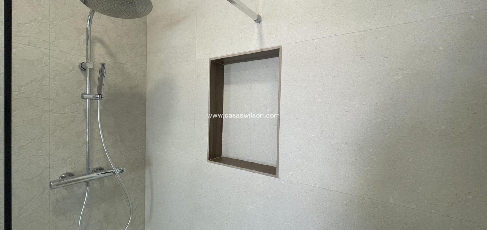 New Build - Villa - Rojales - Ciudad Quesada