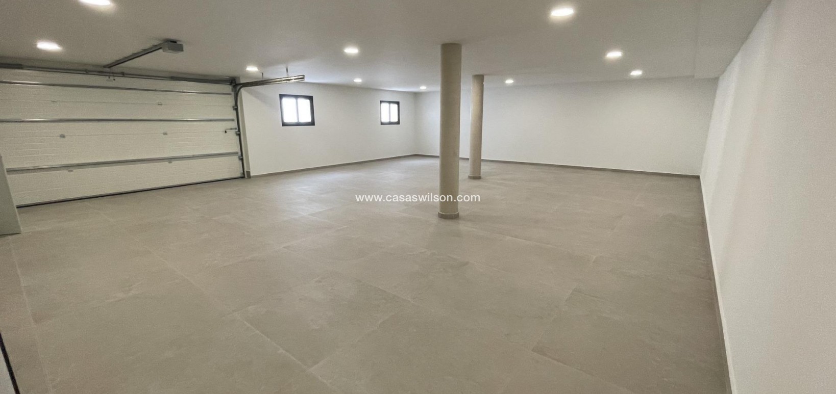 New Build - Villa - Rojales - Ciudad Quesada