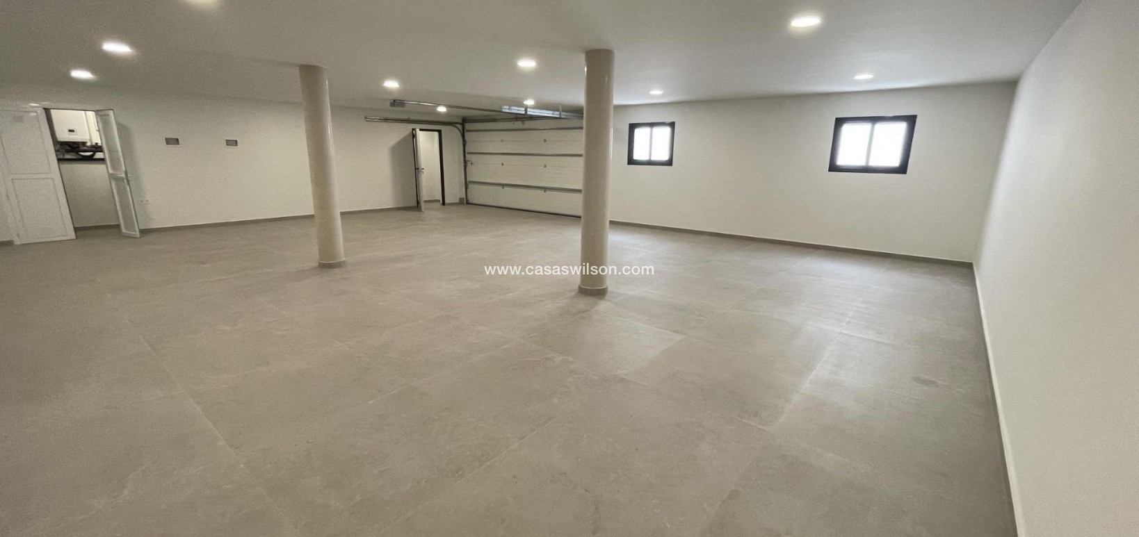 New Build - Villa - Rojales - Ciudad Quesada