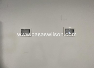 New Build - Villa - Rojales - Ciudad Quesada