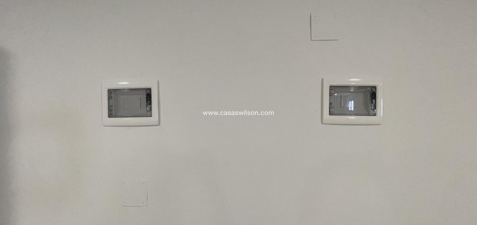 New Build - Villa - Rojales - Ciudad Quesada