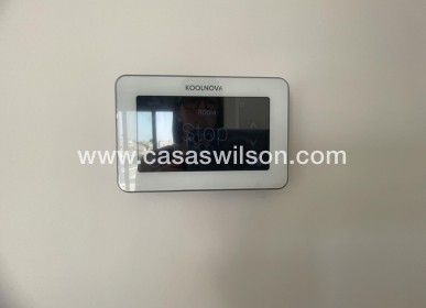 New Build - Villa - Rojales - Ciudad Quesada