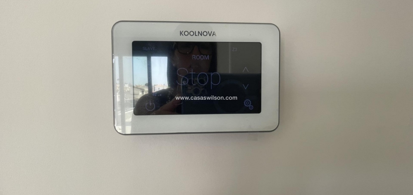 New Build - Villa - Rojales - Ciudad Quesada