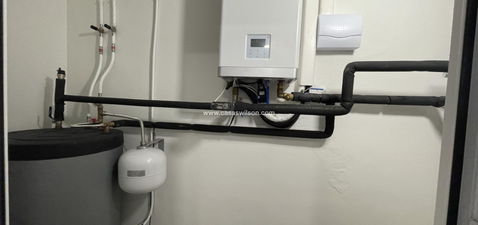 New Build - Villa - Rojales - Ciudad Quesada