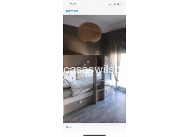 Sale - Villa - Daya Vieja