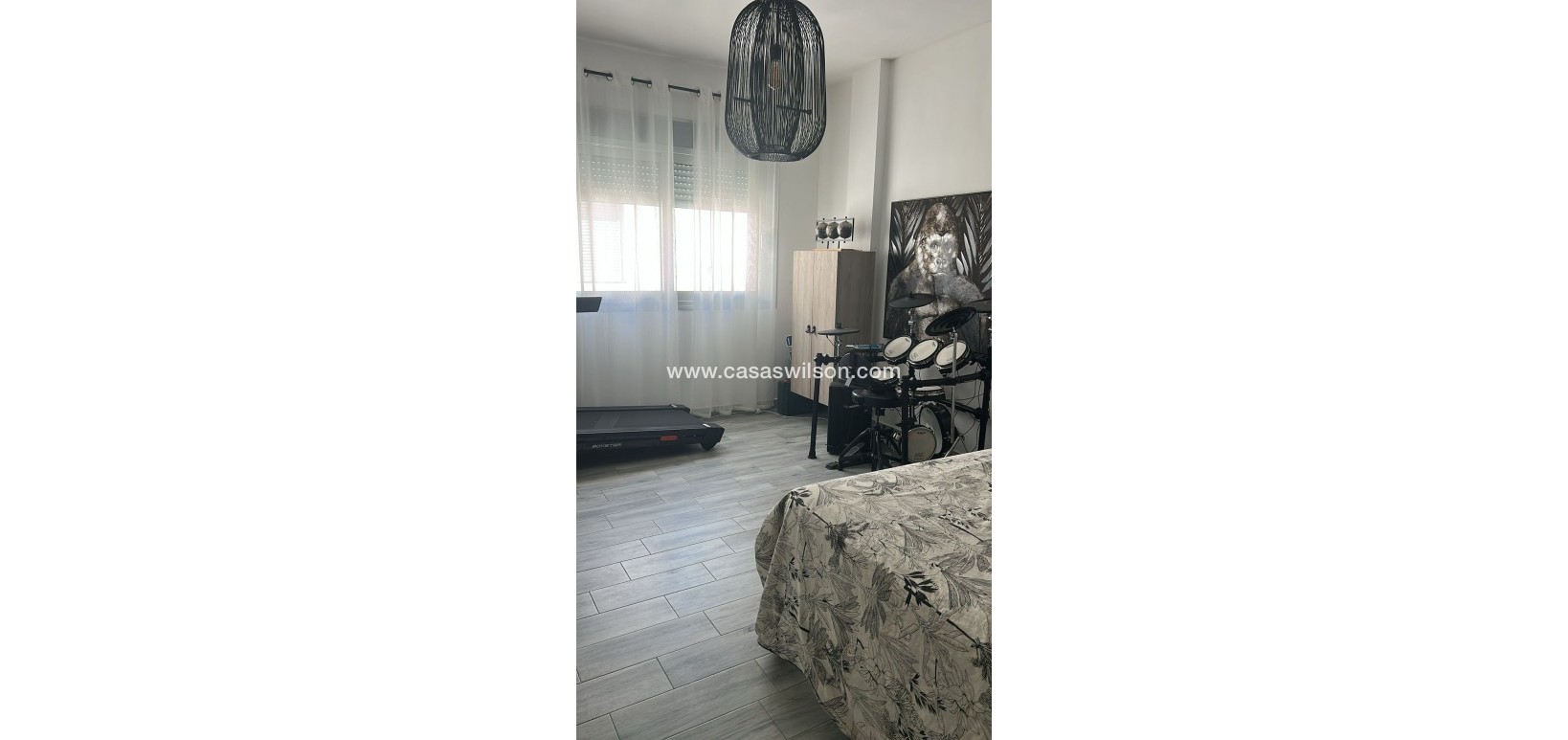 Sale - Villa - Daya Vieja