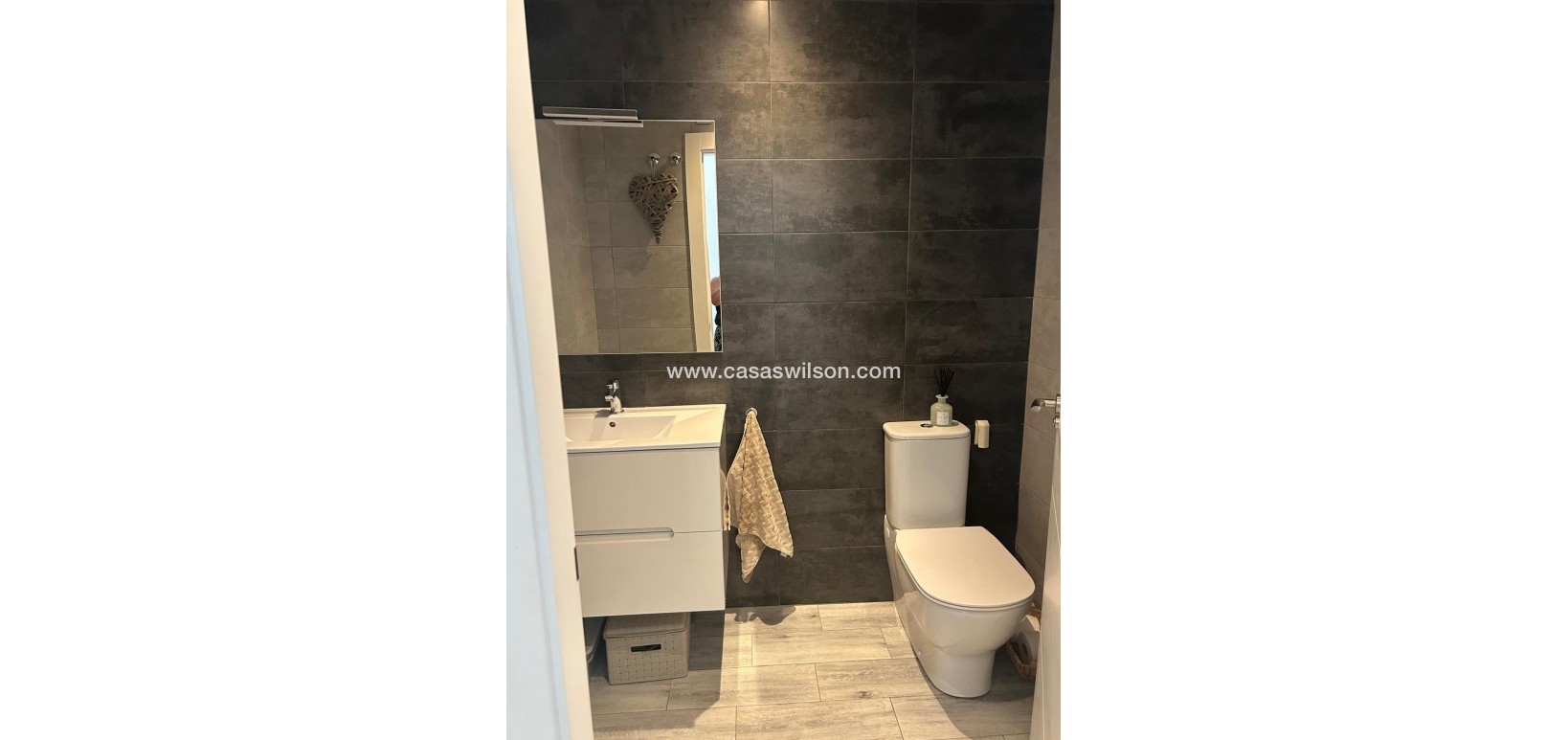 Sale - Villa - Daya Vieja