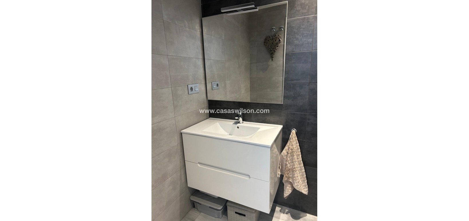 Sale - Villa - Daya Vieja