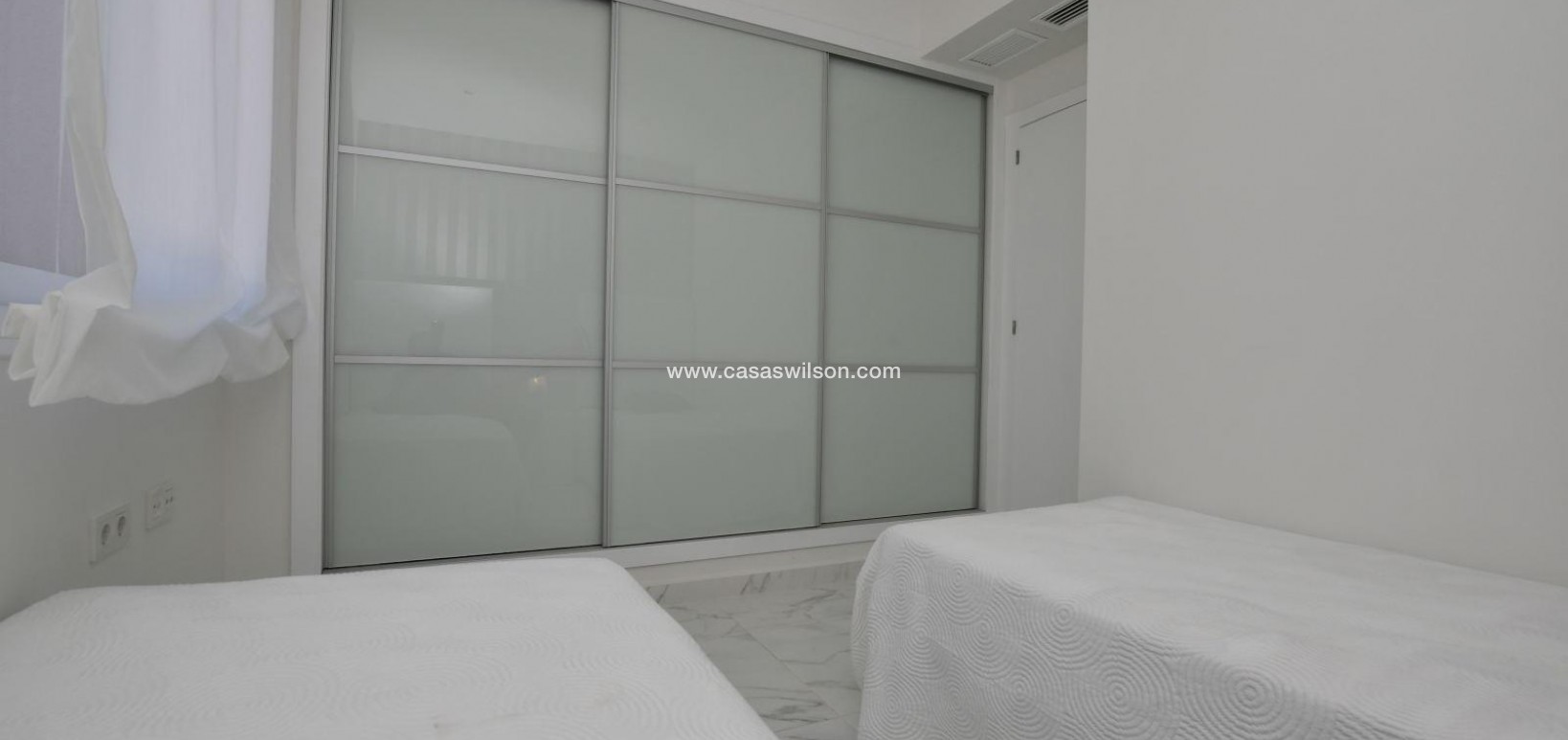 New Build - Bungalow - San Miguel de Salinas - La Cañada