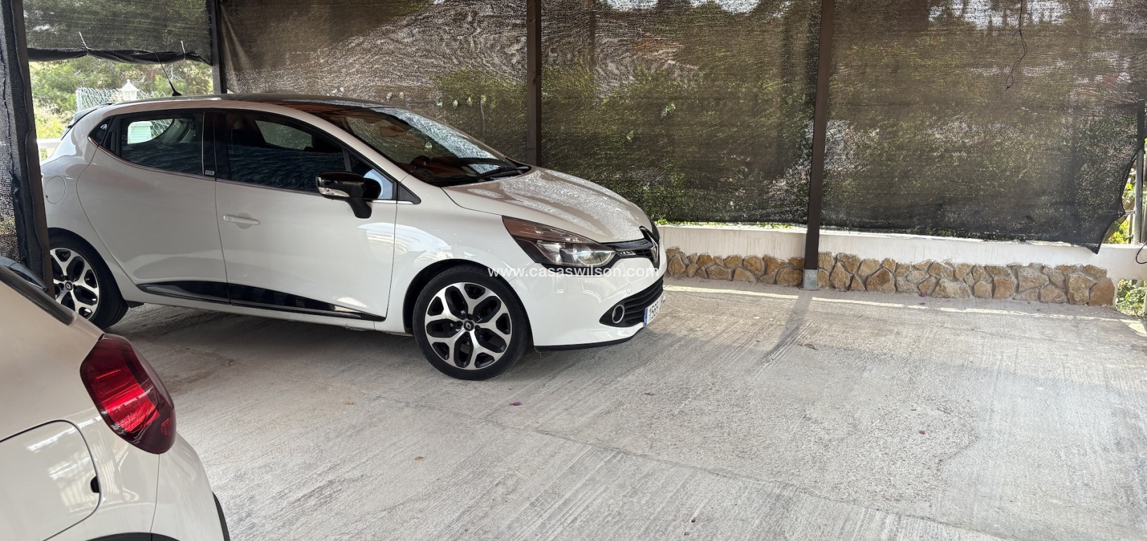 Sale - Villa - Algorfa