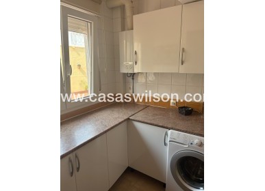 Sale - Villa - Algorfa