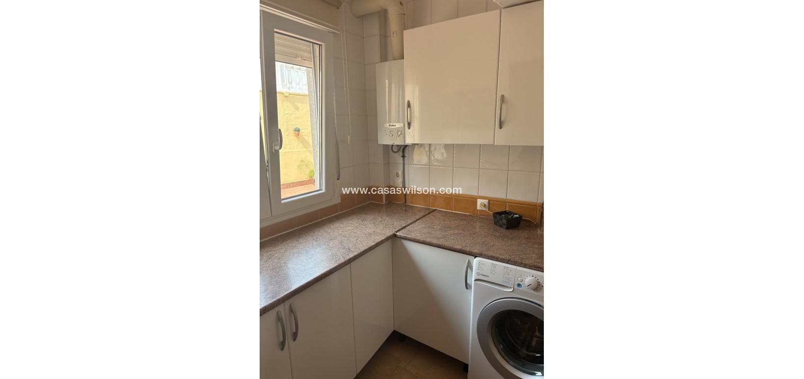 Sale - Villa - Algorfa