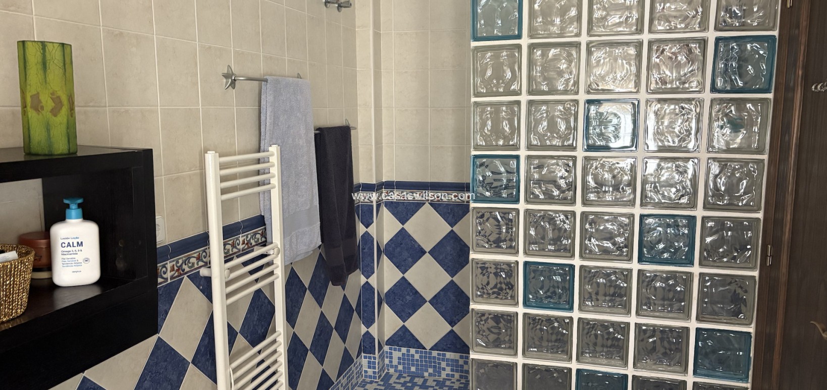 Sale - Villa - Algorfa