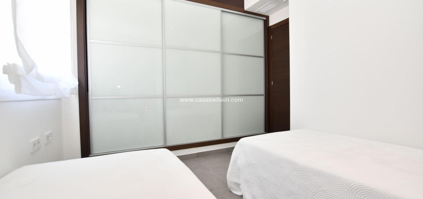 New Build - Bungalow - San Miguel de Salinas - La Cañada