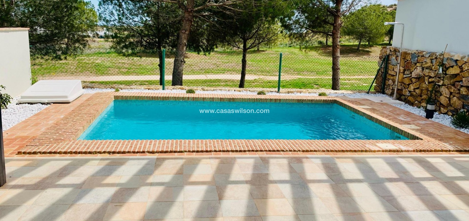 New Build - Townhouse - Sucina - Peraleja Golf