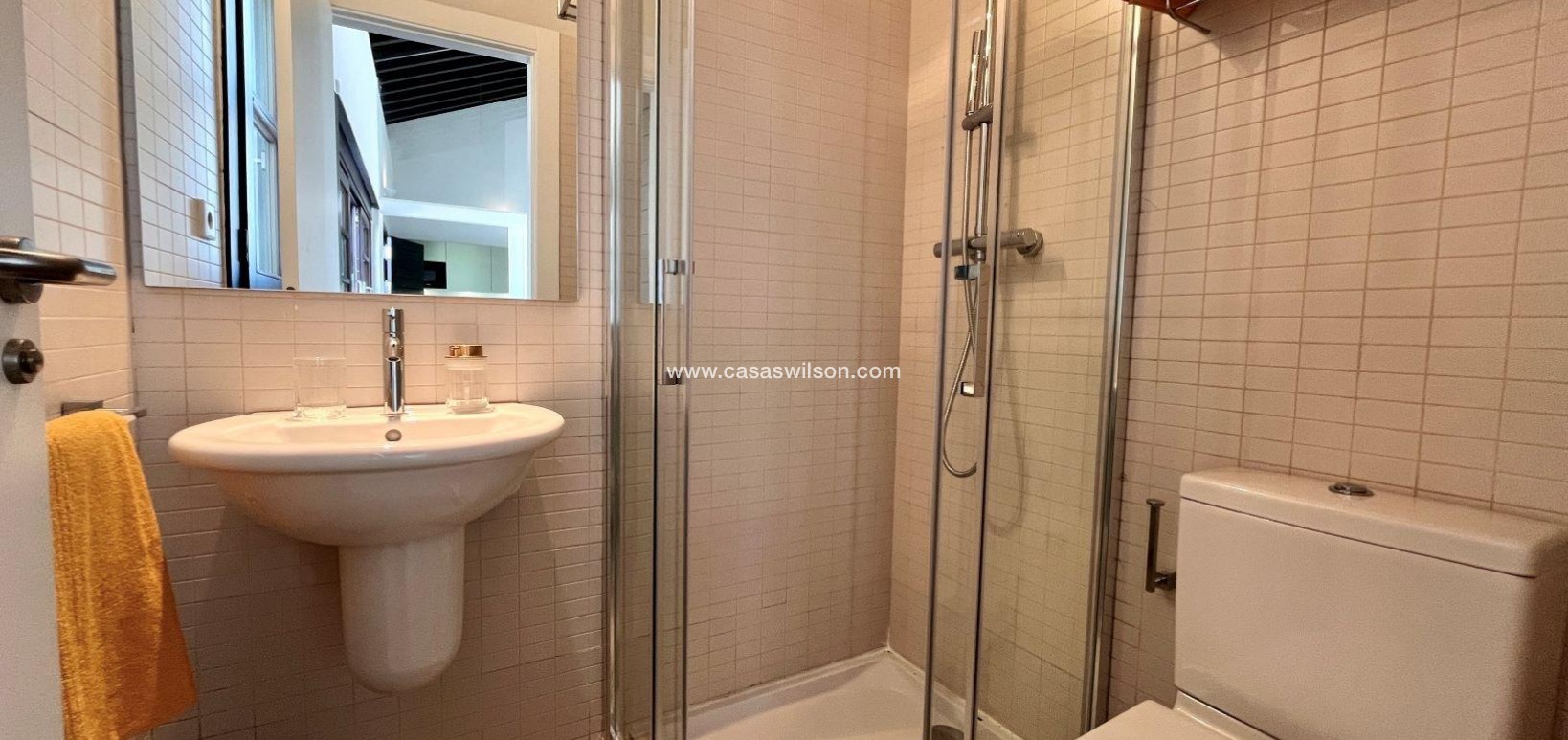 New Build - Townhouse - Sucina - Peraleja Golf