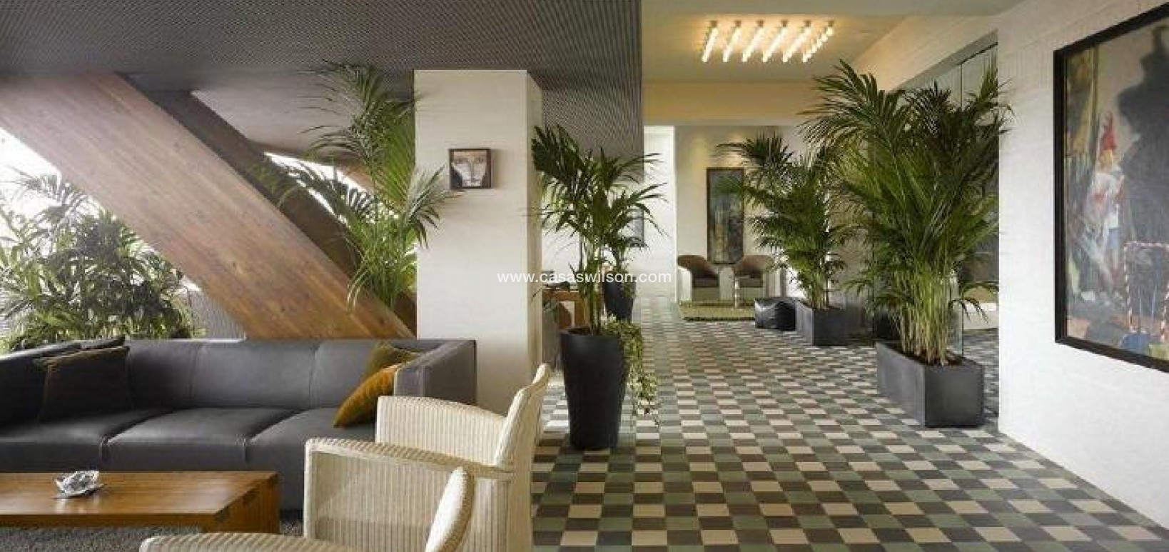 New Build - Townhouse - Sucina - Peraleja Golf