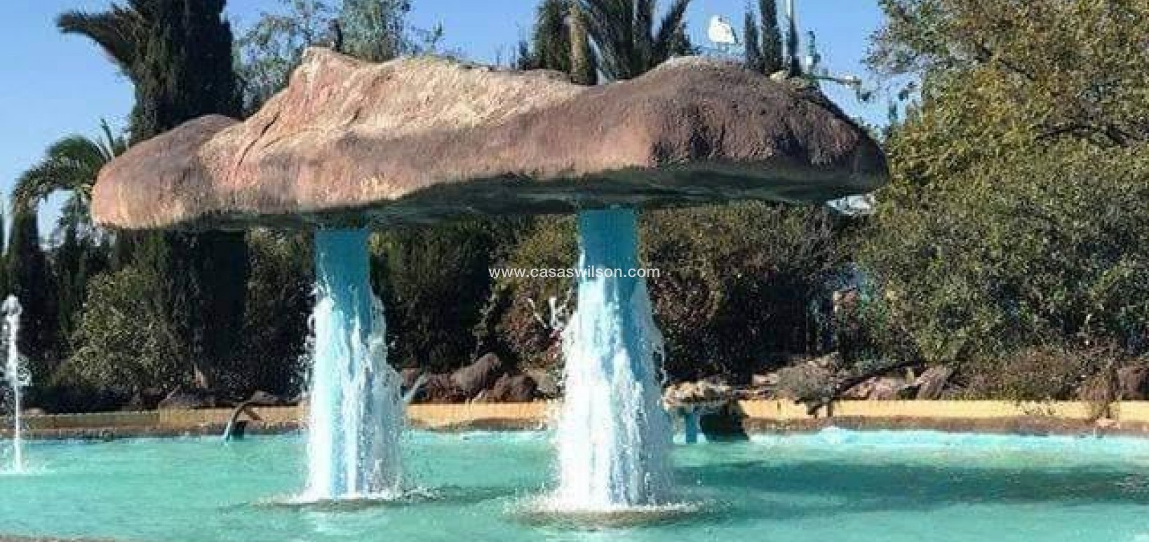 New Build - Appartement - Torrevieja - Centro