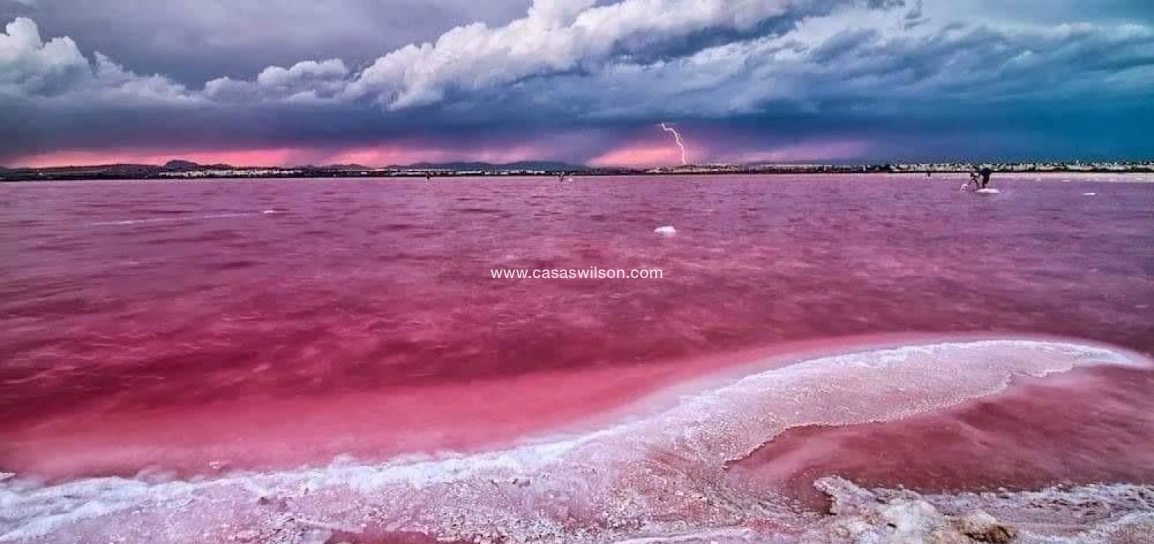 New Build - Apartment - Torrevieja - Centro