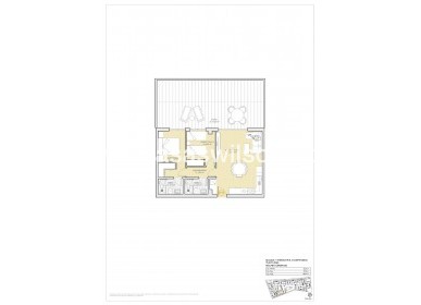 Nueva construcción  - Apartamento - Finestrat