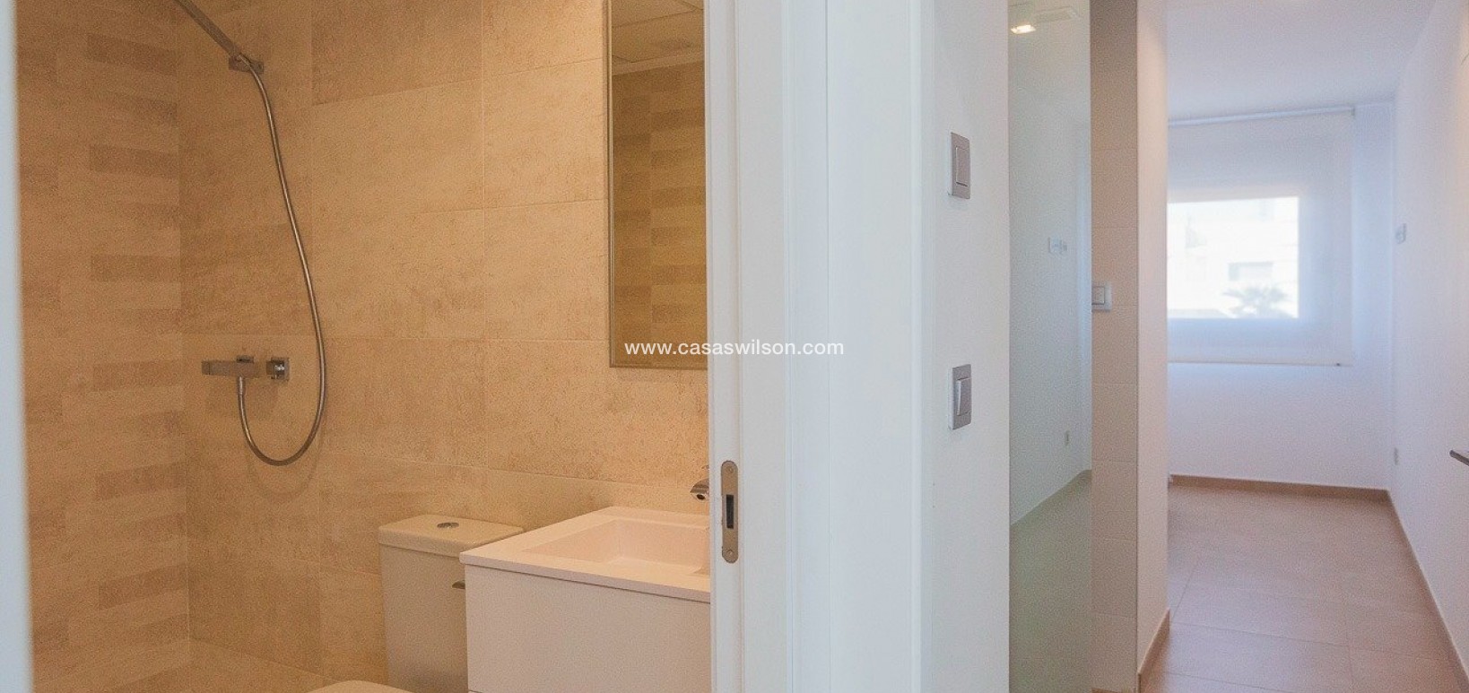 New Build - Bungalow - Orihuela - Vistabella Golf