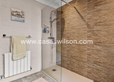 Sale - Country Property - 