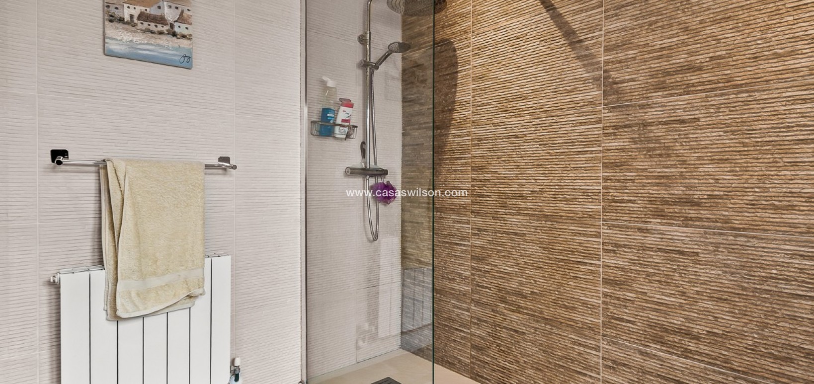 Sale - Country Property - 