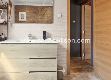 Sale - Country Property - 