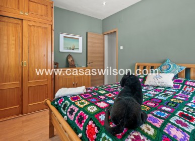 Sale - Country Property - 