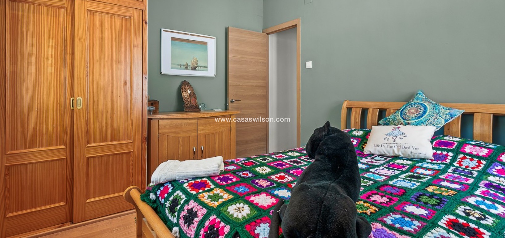 Sale - Country Property - 