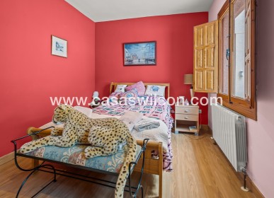 Sale - Country Property - 